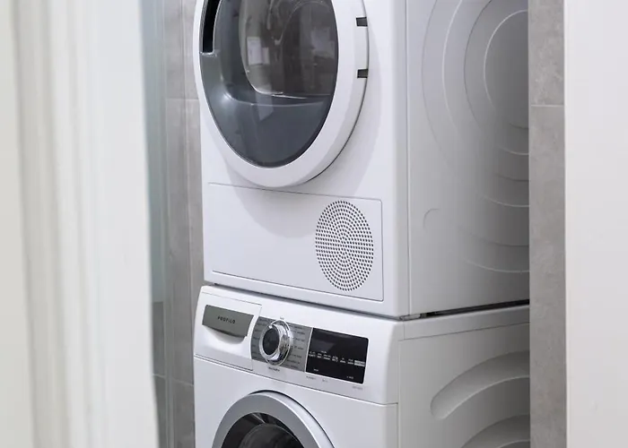 L'art De Vivre Apartamento Viena